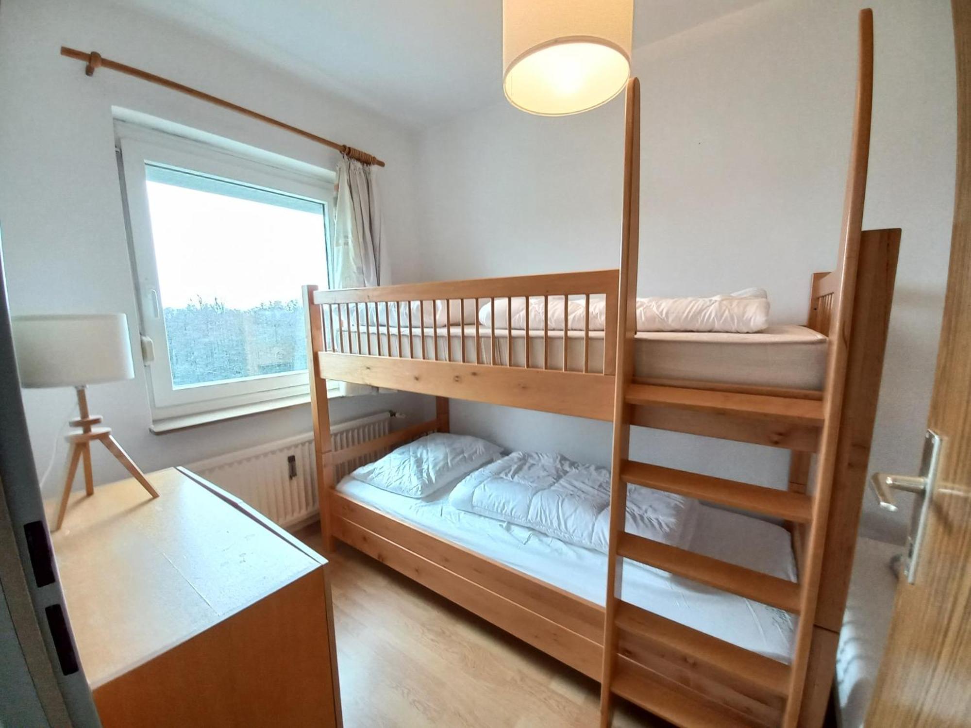 Kaspar Haus Kmb Seeblick Appartement Am Ossiacher See Mit Direktem Seezugang, Hallenbad Bodensdorf Dış mekan fotoğraf