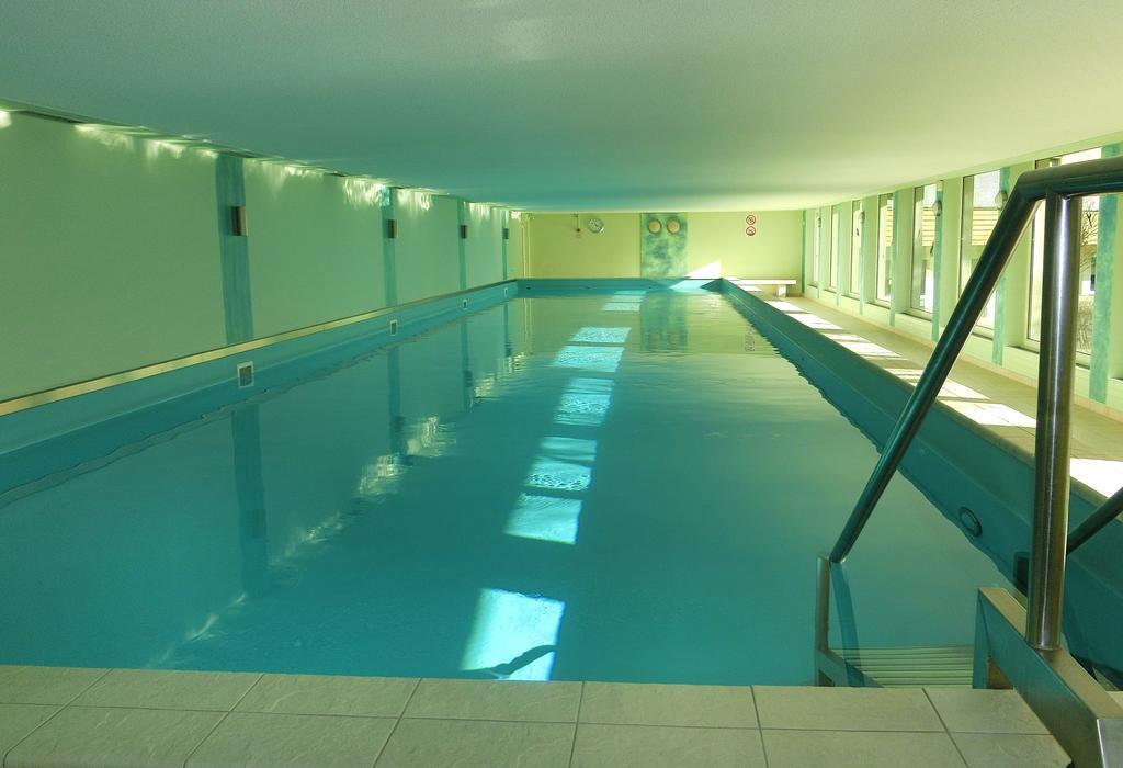 Kaspar Haus Kmb Seeblick Appartement Am Ossiacher See Mit Direktem Seezugang, Hallenbad Bodensdorf Dış mekan fotoğraf