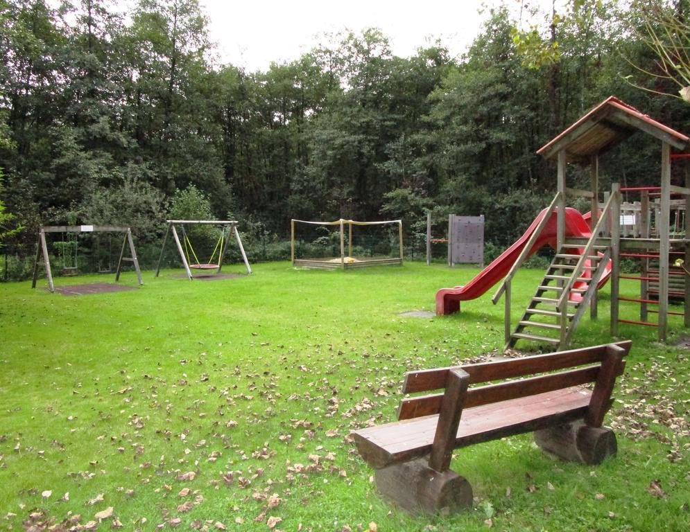 Kaspar Haus Kmb Seeblick Appartement Am Ossiacher See Mit Direktem Seezugang, Hallenbad Bodensdorf Dış mekan fotoğraf